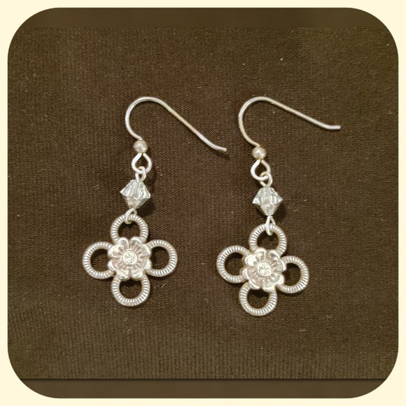 BRIGHTON || 3-piece Jewelry Set - Picture 7 of 7